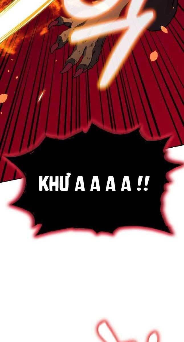 đọc truyện Sự Chuyển Sinh Vào Võ Lâm Thế Gia Của Ranker Chương 79 ảnh 23 tại Giả Dược