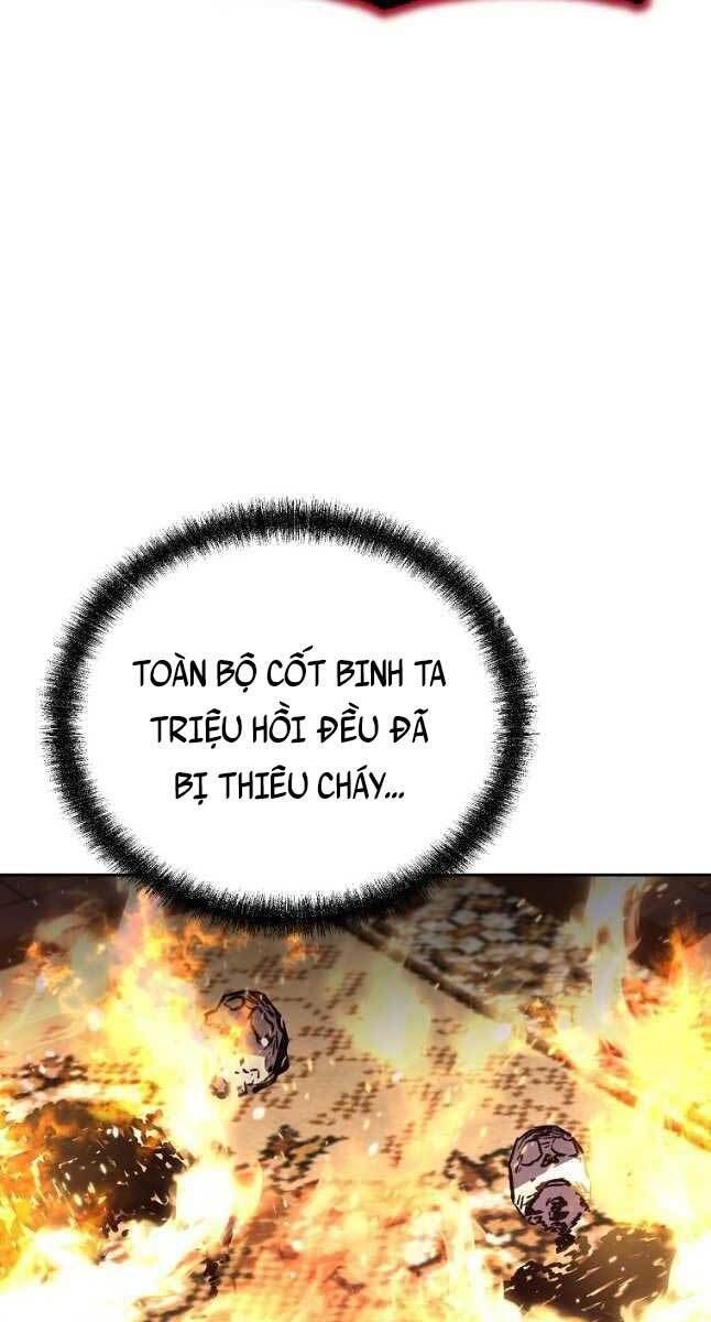 đọc truyện Sự Chuyển Sinh Vào Võ Lâm Thế Gia Của Ranker Chương 79 ảnh 34 tại Giả Dược