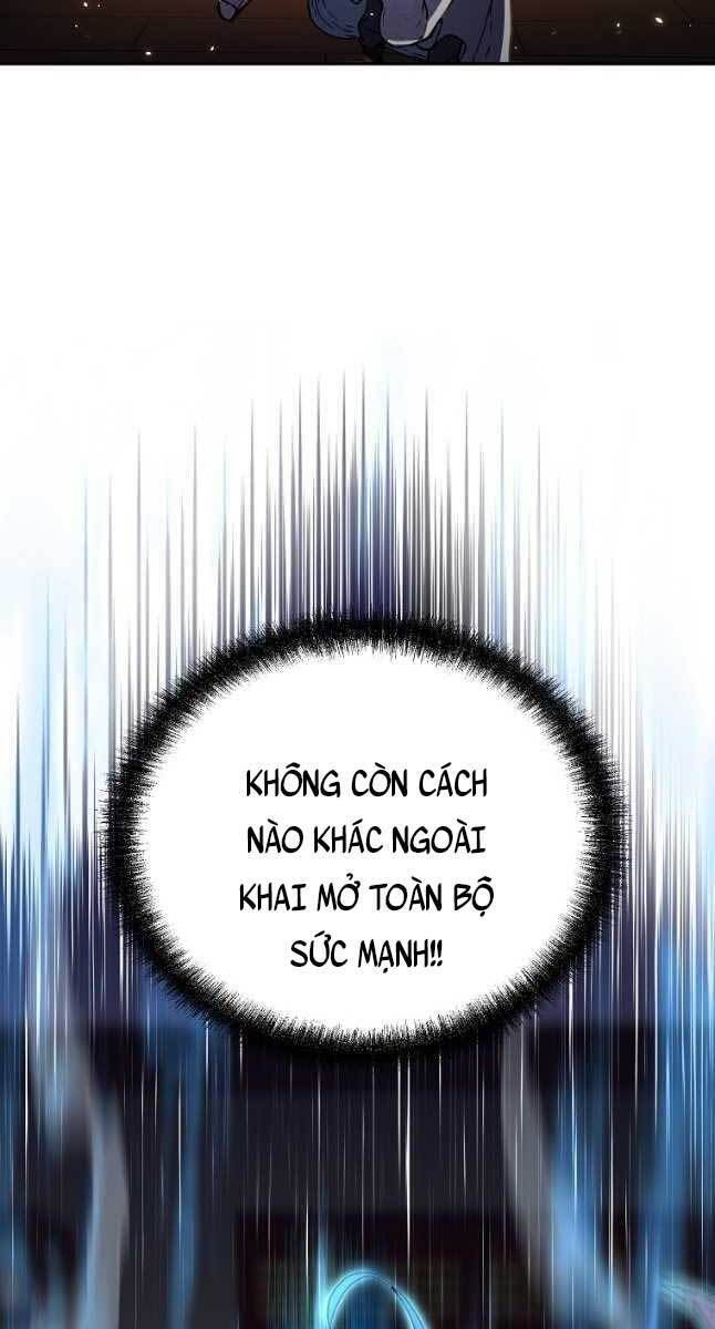 đọc truyện Sự Chuyển Sinh Vào Võ Lâm Thế Gia Của Ranker Chương 79 ảnh 38 tại Giả Dược