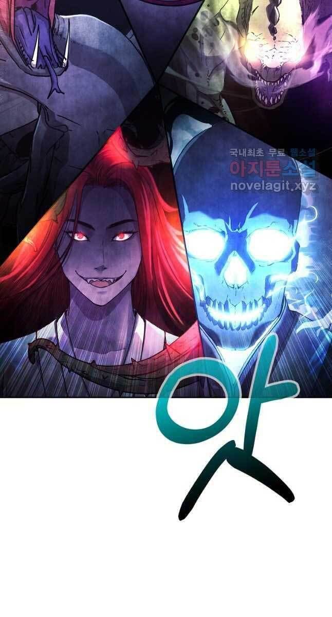 đọc truyện Sự Chuyển Sinh Vào Võ Lâm Thế Gia Của Ranker Chương 79 ảnh 41 tại Giả Dược