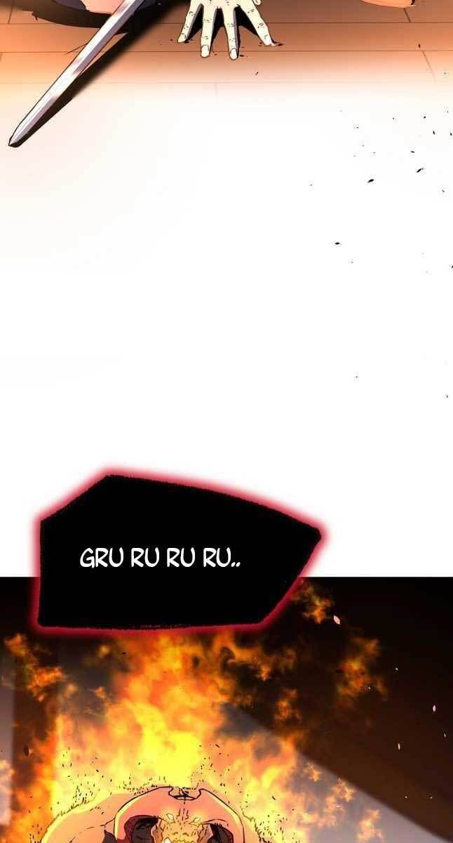 đọc truyện Sự Chuyển Sinh Vào Võ Lâm Thế Gia Của Ranker Chương 79 ảnh 7 tại Giả Dược