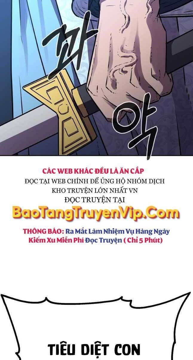 đọc truyện Sự Chuyển Sinh Vào Võ Lâm Thế Gia Của Ranker Chương 79 ảnh 63 tại Giả Dược