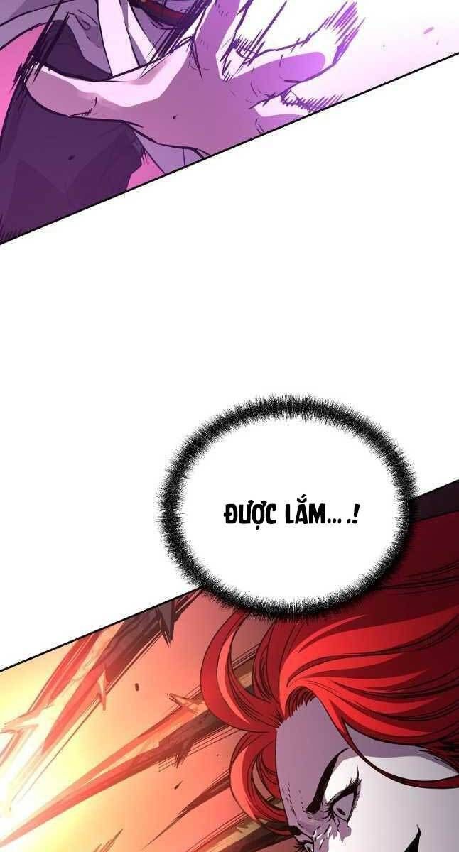 đọc truyện Sự Chuyển Sinh Vào Võ Lâm Thế Gia Của Ranker Chương 79 ảnh 69 tại Giả Dược