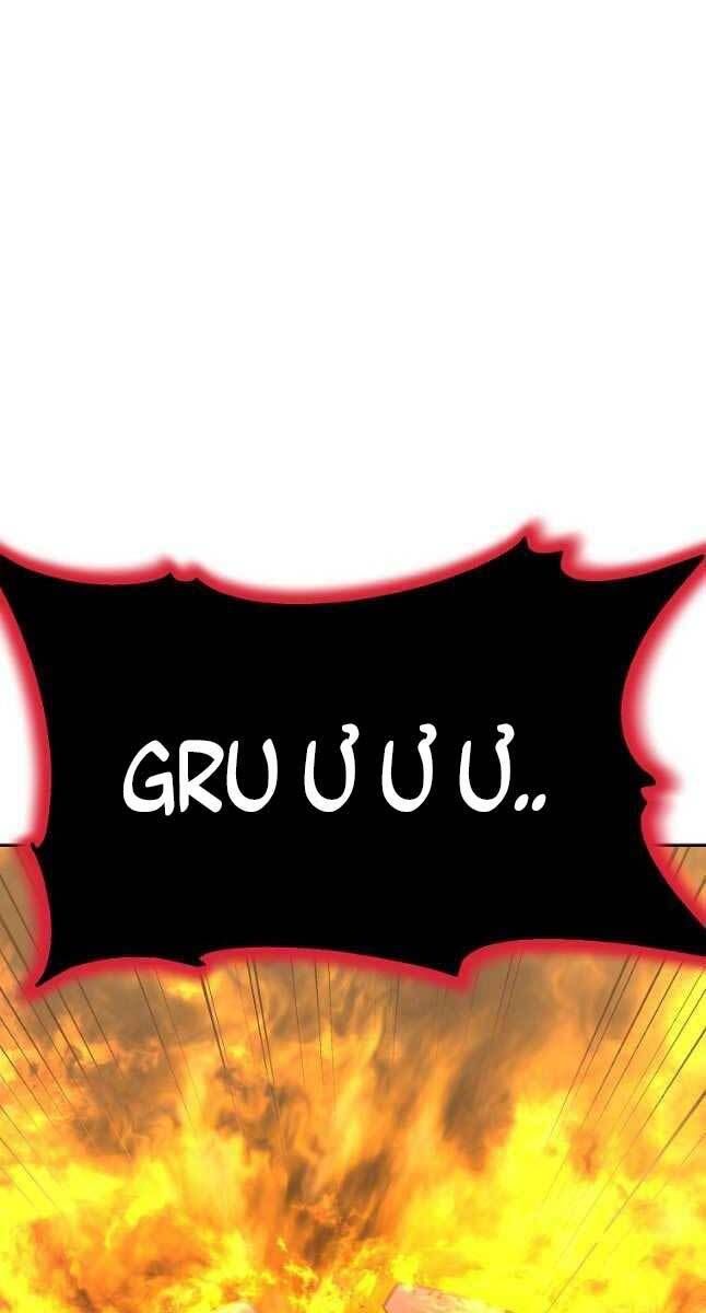 đọc truyện Sự Chuyển Sinh Vào Võ Lâm Thế Gia Của Ranker Chương 79 ảnh 76 tại Giả Dược