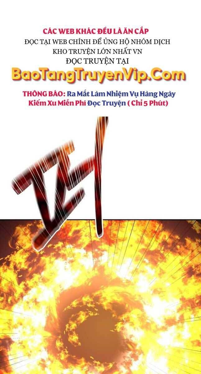 đọc truyện Sự Chuyển Sinh Vào Võ Lâm Thế Gia Của Ranker Chương 79 ảnh 80 tại Giả Dược