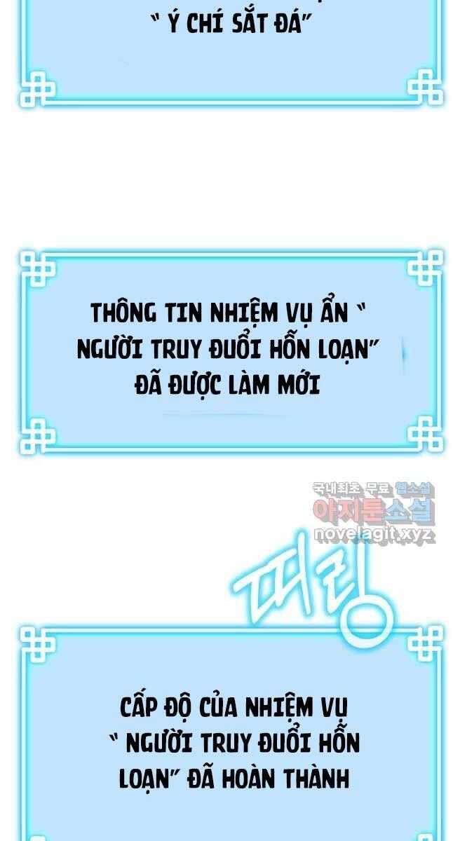 đọc truyện Sự Chuyển Sinh Vào Võ Lâm Thế Gia Của Ranker Chương 79 ảnh 89 tại Giả Dược