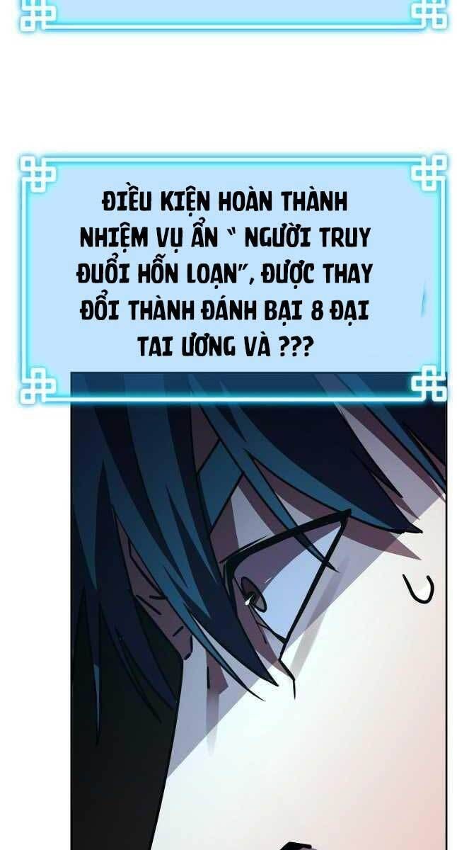 đọc truyện Sự Chuyển Sinh Vào Võ Lâm Thế Gia Của Ranker Chương 79 ảnh 90 tại Giả Dược