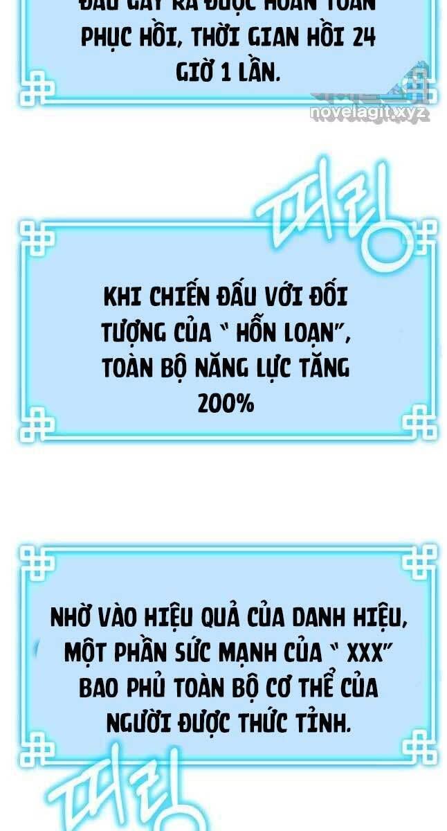 đọc truyện Sự Chuyển Sinh Vào Võ Lâm Thế Gia Của Ranker Chương 79 ảnh 93 tại Giả Dược