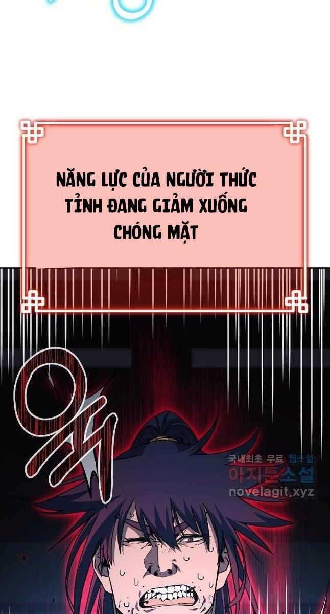 đọc truyện Sự Chuyển Sinh Vào Võ Lâm Thế Gia Của Ranker Chương 79 ảnh 94 tại Giả Dược