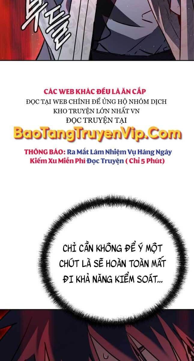 đọc truyện Sự Chuyển Sinh Vào Võ Lâm Thế Gia Của Ranker Chương 79 ảnh 97 tại Giả Dược