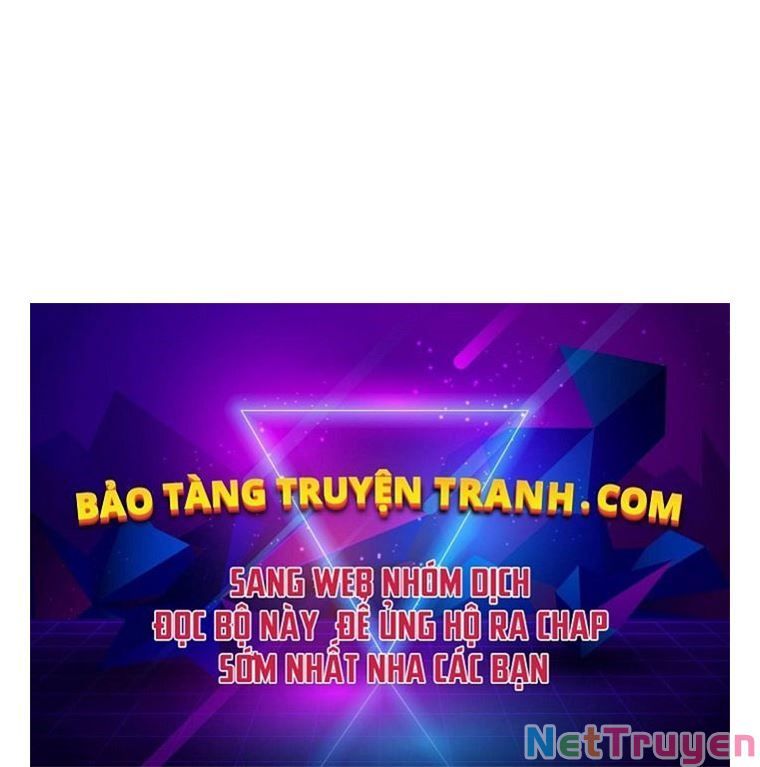 đọc truyện Sự Chuyển Sinh Vào Võ Lâm Thế Gia Của Ranker Chương 8 ảnh 101 tại Giả Dược