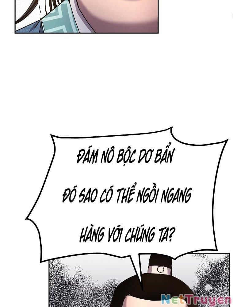 đọc truyện Sự Chuyển Sinh Vào Võ Lâm Thế Gia Của Ranker Chương 8 ảnh 14 tại Giả Dược