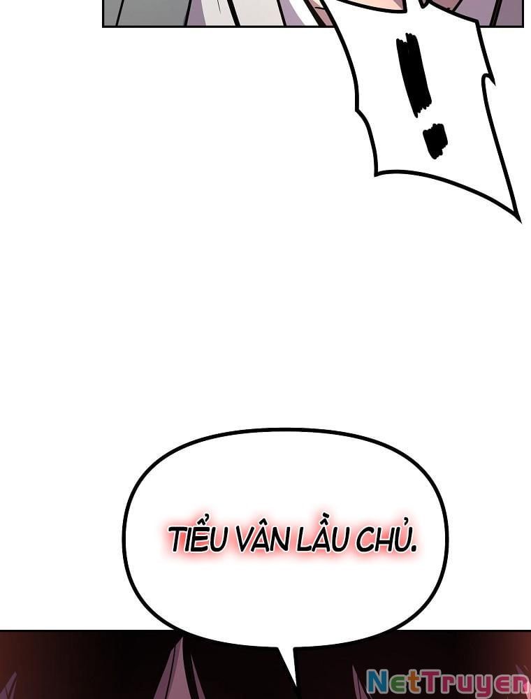 đọc truyện Sự Chuyển Sinh Vào Võ Lâm Thế Gia Của Ranker Chương 8 ảnh 19 tại Giả Dược