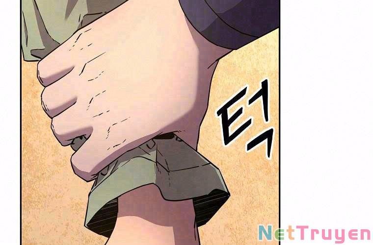 đọc truyện Sự Chuyển Sinh Vào Võ Lâm Thế Gia Của Ranker Chương 8 ảnh 3 tại Giả Dược