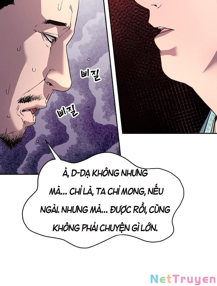đọc truyện Sự Chuyển Sinh Vào Võ Lâm Thế Gia Của Ranker Chương 8 ảnh 29 tại Giả Dược