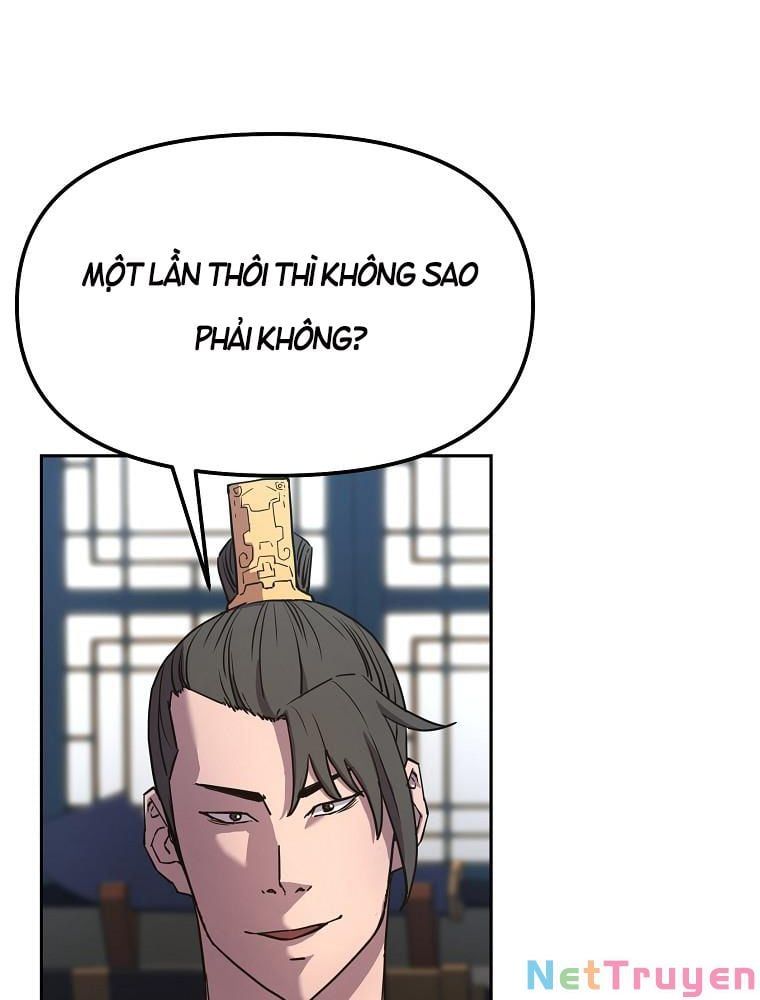 đọc truyện Sự Chuyển Sinh Vào Võ Lâm Thế Gia Của Ranker Chương 8 ảnh 30 tại Giả Dược