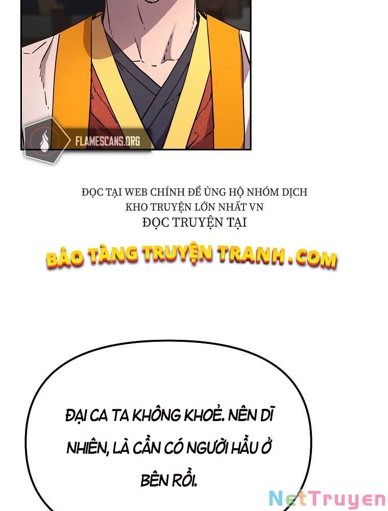 đọc truyện Sự Chuyển Sinh Vào Võ Lâm Thế Gia Của Ranker Chương 8 ảnh 31 tại Giả Dược
