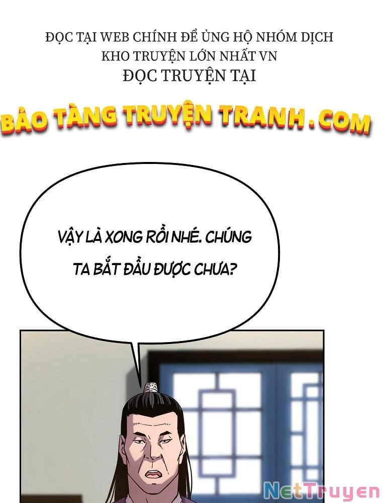 đọc truyện Sự Chuyển Sinh Vào Võ Lâm Thế Gia Của Ranker Chương 8 ảnh 33 tại Giả Dược