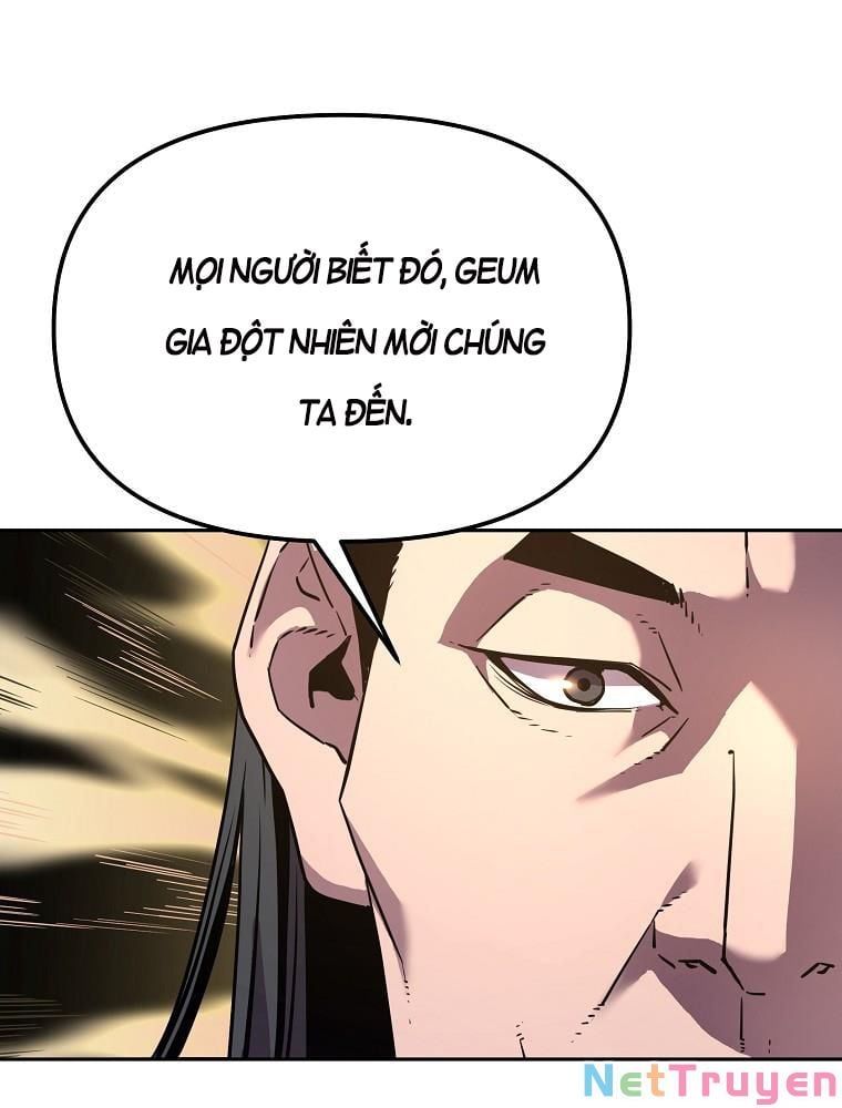 đọc truyện Sự Chuyển Sinh Vào Võ Lâm Thế Gia Của Ranker Chương 8 ảnh 35 tại Giả Dược