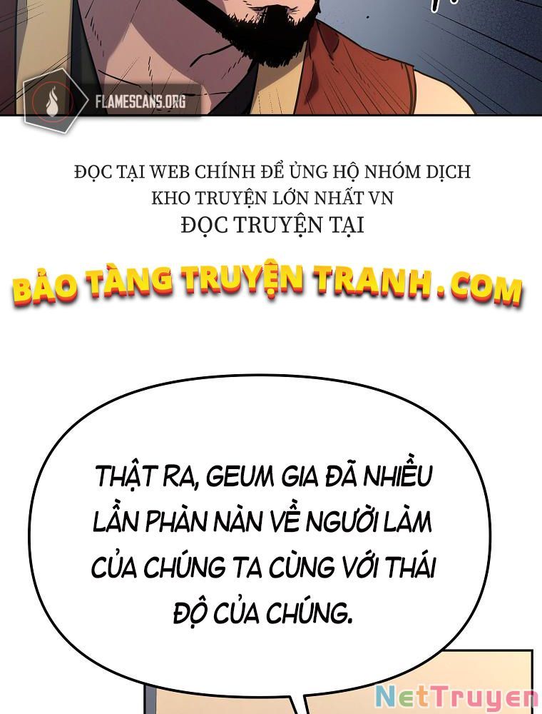 đọc truyện Sự Chuyển Sinh Vào Võ Lâm Thế Gia Của Ranker Chương 8 ảnh 40 tại Giả Dược