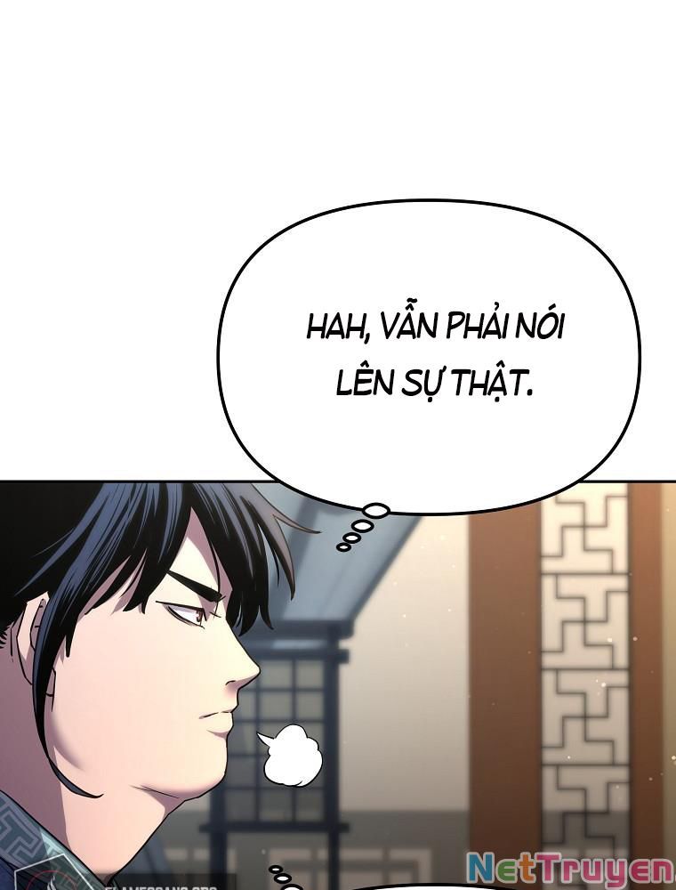đọc truyện Sự Chuyển Sinh Vào Võ Lâm Thế Gia Của Ranker Chương 8 ảnh 47 tại Giả Dược