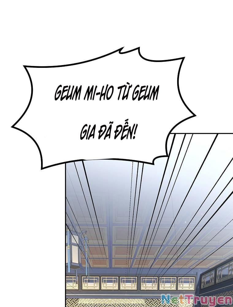 đọc truyện Sự Chuyển Sinh Vào Võ Lâm Thế Gia Của Ranker Chương 8 ảnh 51 tại Giả Dược