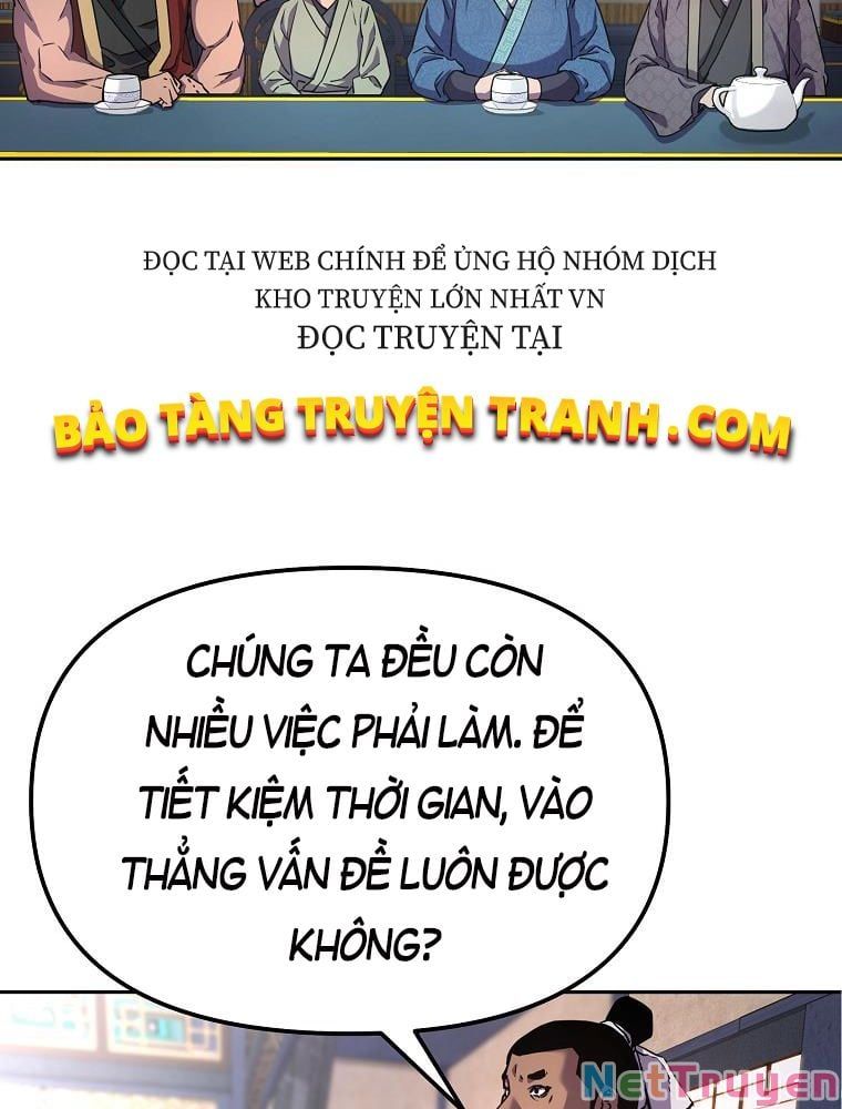 đọc truyện Sự Chuyển Sinh Vào Võ Lâm Thế Gia Của Ranker Chương 8 ảnh 70 tại Giả Dược