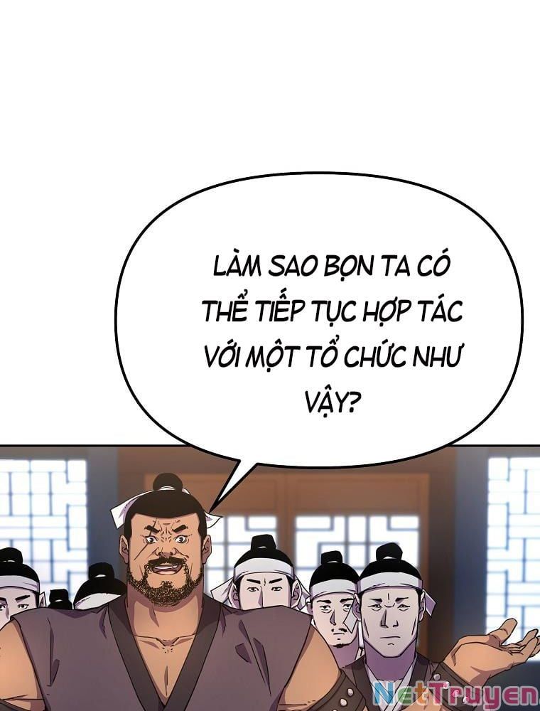 đọc truyện Sự Chuyển Sinh Vào Võ Lâm Thế Gia Của Ranker Chương 8 ảnh 78 tại Giả Dược