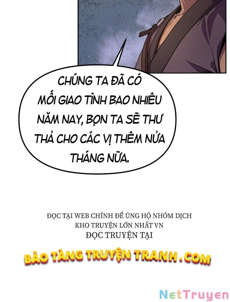 đọc truyện Sự Chuyển Sinh Vào Võ Lâm Thế Gia Của Ranker Chương 8 ảnh 82 tại Giả Dược