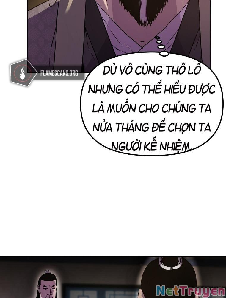đọc truyện Sự Chuyển Sinh Vào Võ Lâm Thế Gia Của Ranker Chương 8 ảnh 85 tại Giả Dược
