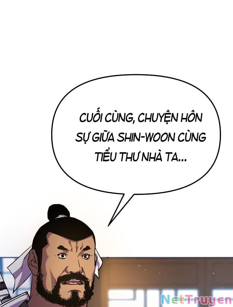 đọc truyện Sự Chuyển Sinh Vào Võ Lâm Thế Gia Của Ranker Chương 8 ảnh 87 tại Giả Dược