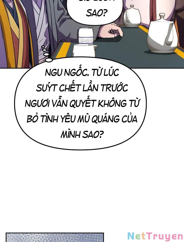 đọc truyện Sự Chuyển Sinh Vào Võ Lâm Thế Gia Của Ranker Chương 8 ảnh 93 tại Giả Dược