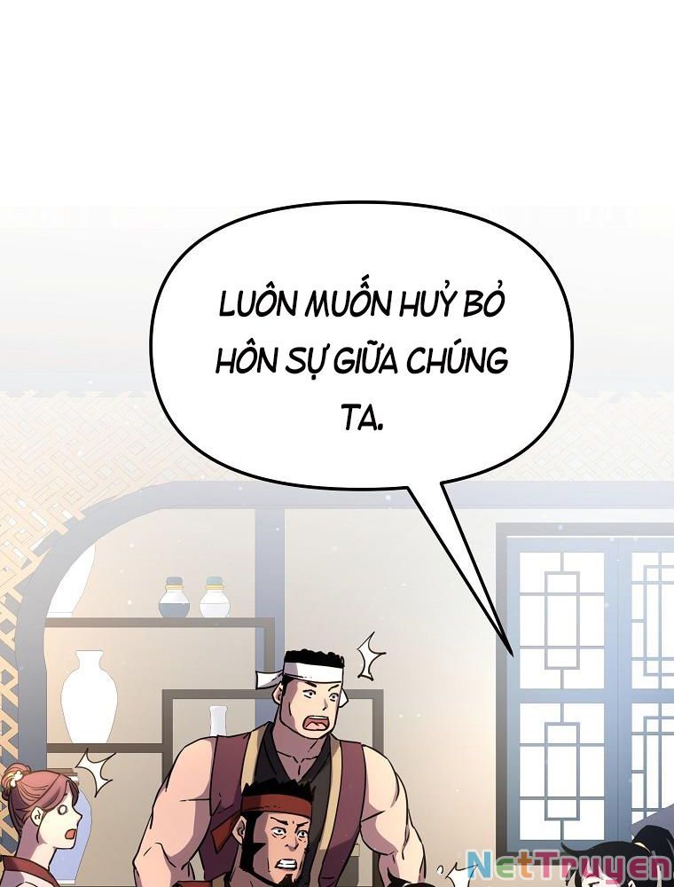 đọc truyện Sự Chuyển Sinh Vào Võ Lâm Thế Gia Của Ranker Chương 8 ảnh 96 tại Giả Dược