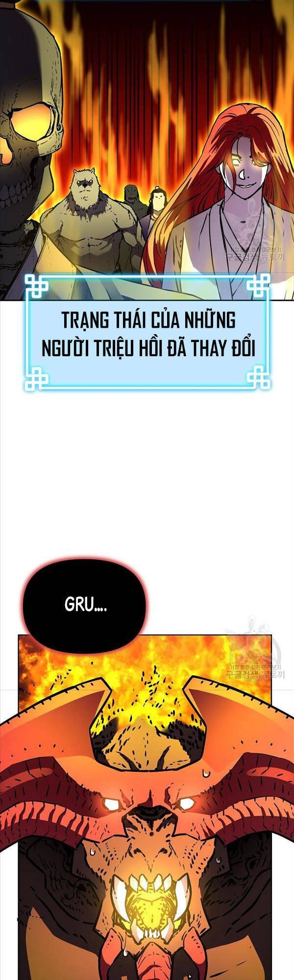 đọc truyện Sự Chuyển Sinh Vào Võ Lâm Thế Gia Của Ranker Chương 80 ảnh 26 tại Giả Dược