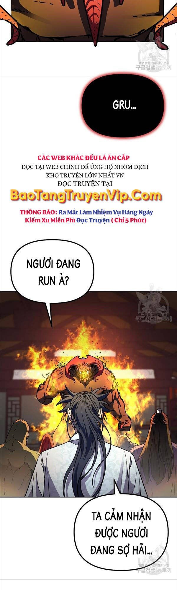 đọc truyện Sự Chuyển Sinh Vào Võ Lâm Thế Gia Của Ranker Chương 80 ảnh 27 tại Giả Dược
