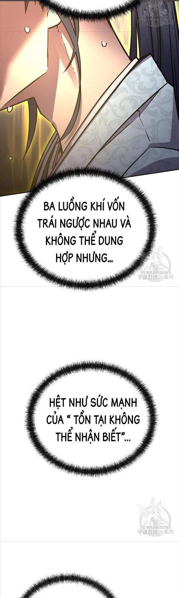 đọc truyện Sự Chuyển Sinh Vào Võ Lâm Thế Gia Của Ranker Chương 80 ảnh 4 tại Giả Dược