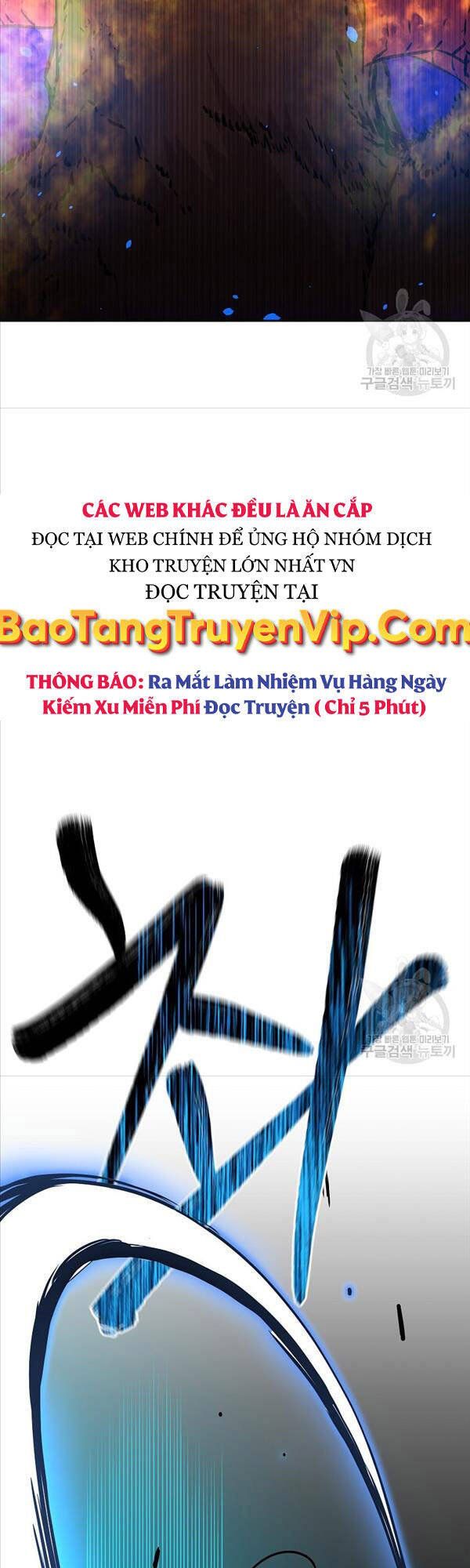 đọc truyện Sự Chuyển Sinh Vào Võ Lâm Thế Gia Của Ranker Chương 80 ảnh 41 tại Giả Dược