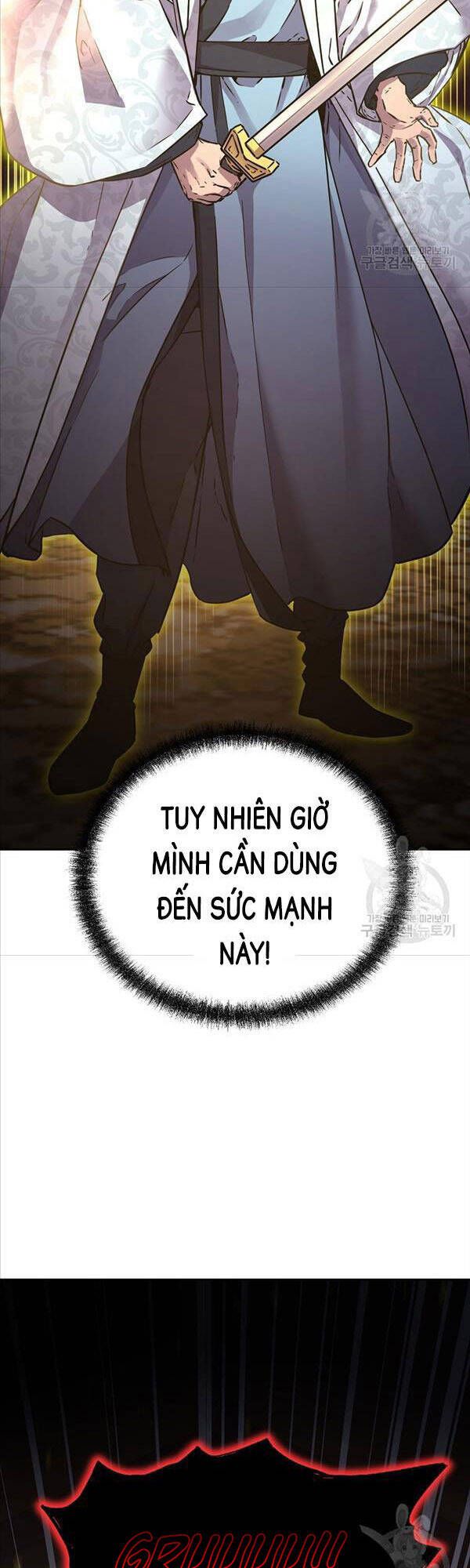đọc truyện Sự Chuyển Sinh Vào Võ Lâm Thế Gia Của Ranker Chương 80 ảnh 6 tại Giả Dược