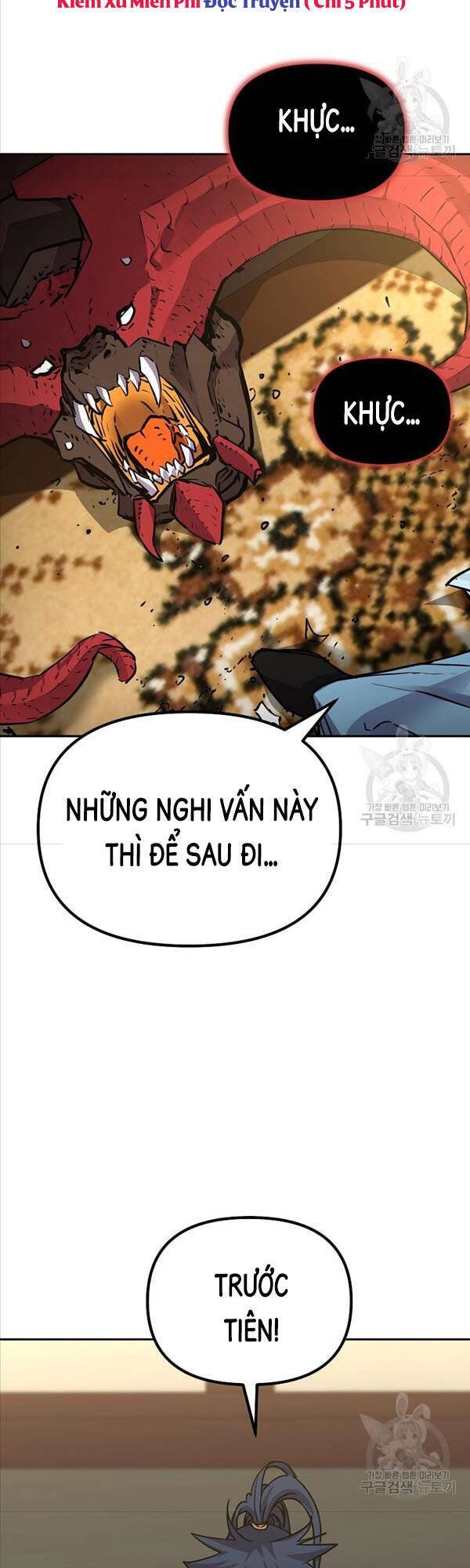 đọc truyện Sự Chuyển Sinh Vào Võ Lâm Thế Gia Của Ranker Chương 80 ảnh 54 tại Giả Dược