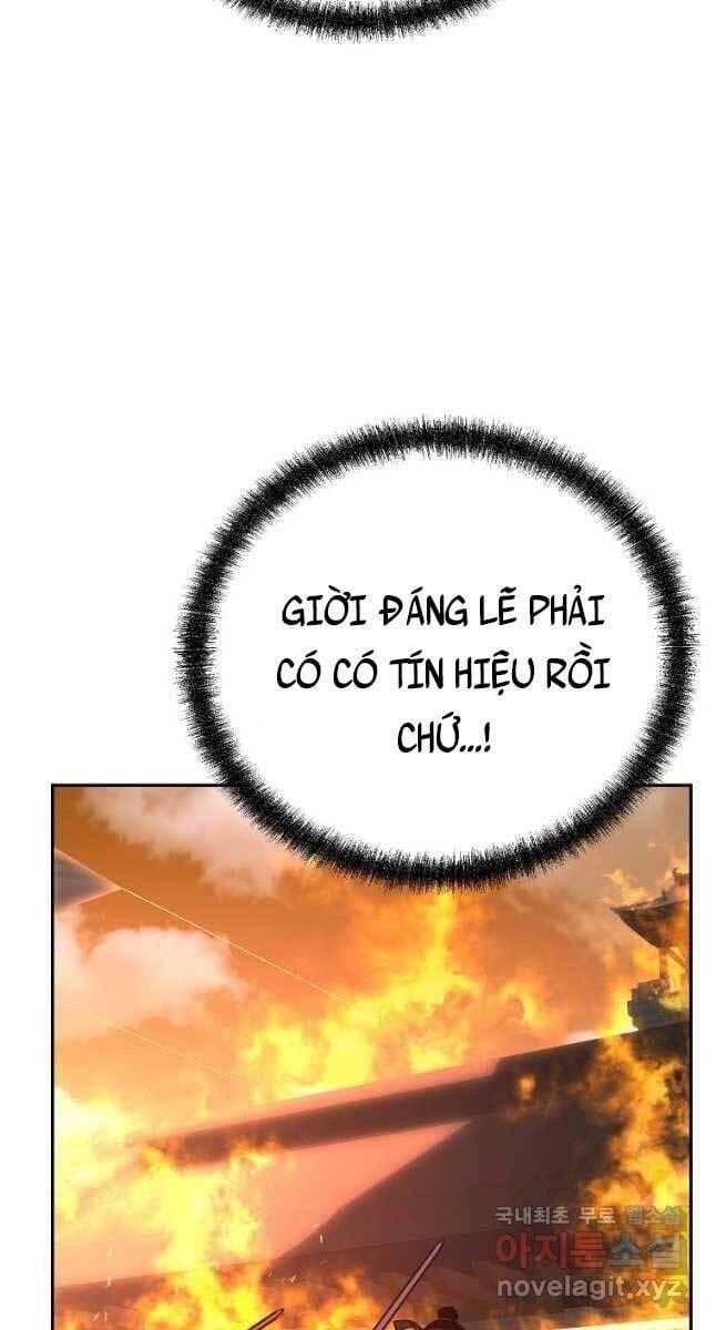 đọc truyện Sự Chuyển Sinh Vào Võ Lâm Thế Gia Của Ranker Chương 81 ảnh 11 tại Giả Dược
