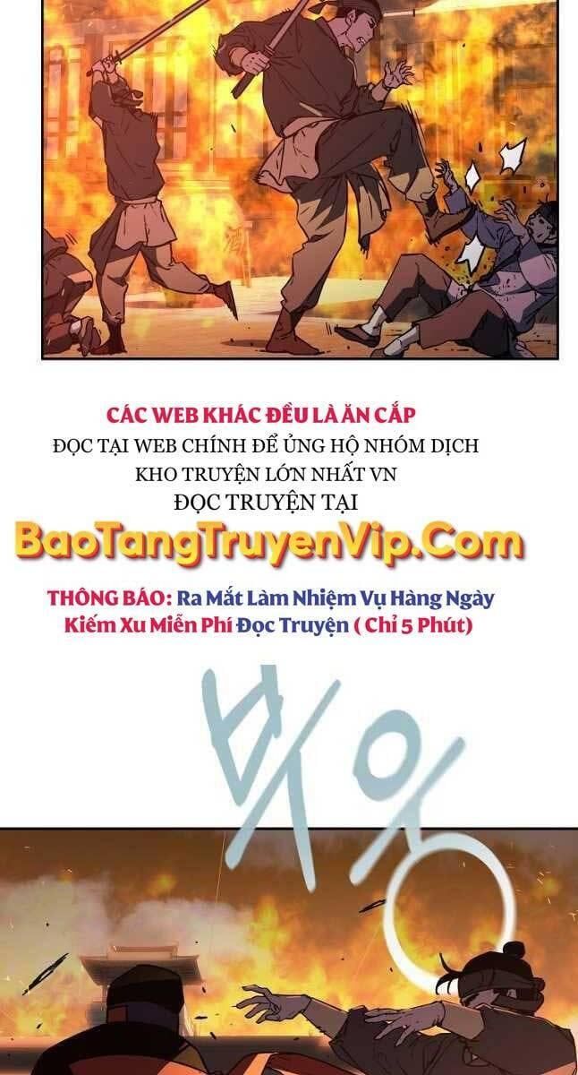 đọc truyện Sự Chuyển Sinh Vào Võ Lâm Thế Gia Của Ranker Chương 81 ảnh 12 tại Giả Dược