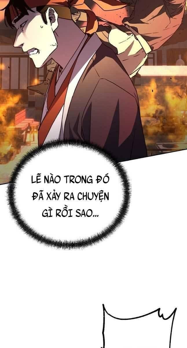 đọc truyện Sự Chuyển Sinh Vào Võ Lâm Thế Gia Của Ranker Chương 81 ảnh 13 tại Giả Dược