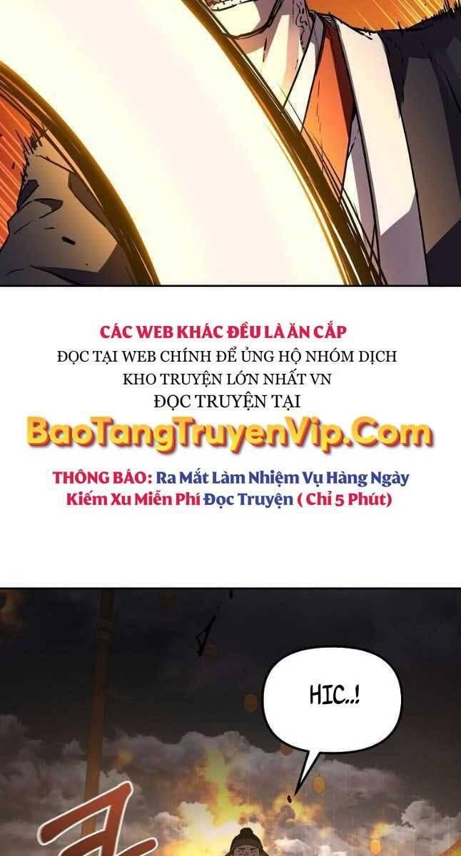 đọc truyện Sự Chuyển Sinh Vào Võ Lâm Thế Gia Của Ranker Chương 81 ảnh 30 tại Giả Dược