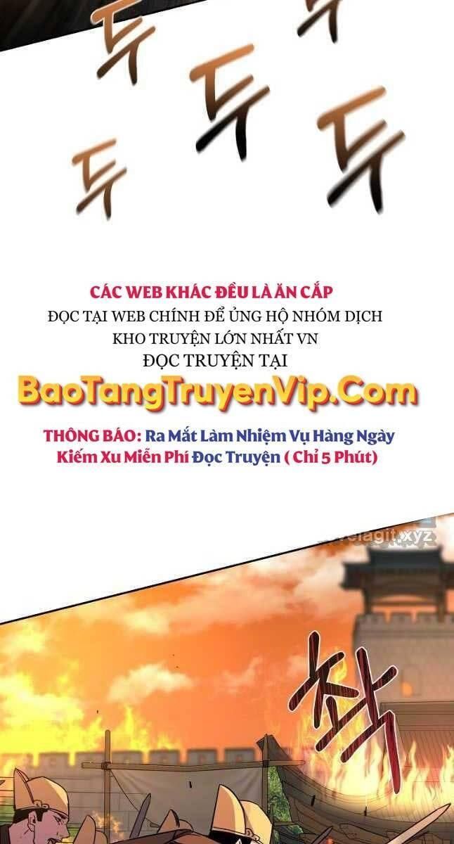 đọc truyện Sự Chuyển Sinh Vào Võ Lâm Thế Gia Của Ranker Chương 81 ảnh 34 tại Giả Dược
