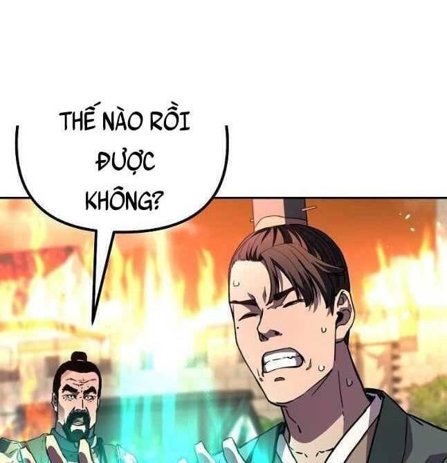 đọc truyện Sự Chuyển Sinh Vào Võ Lâm Thế Gia Của Ranker Chương 81 ảnh 41 tại Giả Dược