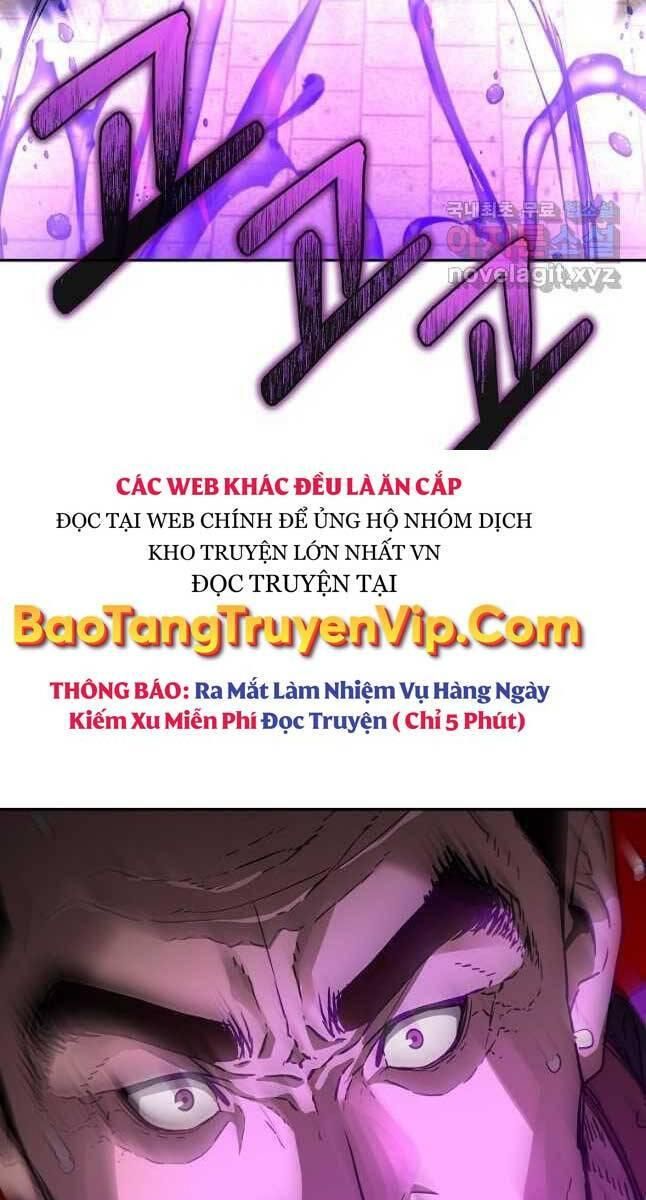 đọc truyện Sự Chuyển Sinh Vào Võ Lâm Thế Gia Của Ranker Chương 81 ảnh 48 tại Giả Dược