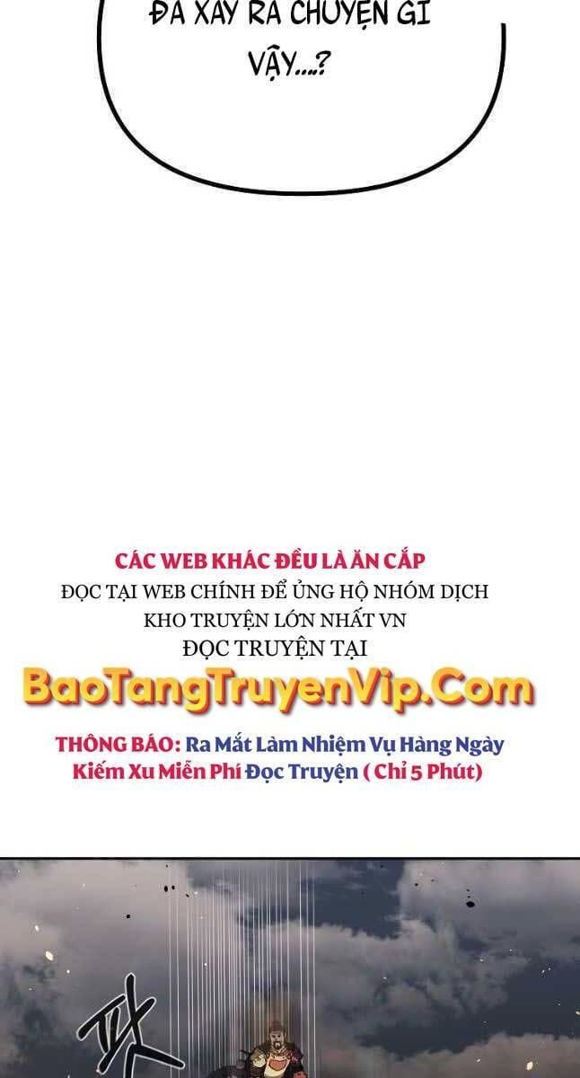 đọc truyện Sự Chuyển Sinh Vào Võ Lâm Thế Gia Của Ranker Chương 81 ảnh 59 tại Giả Dược