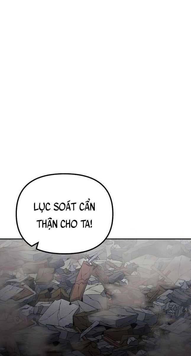 đọc truyện Sự Chuyển Sinh Vào Võ Lâm Thế Gia Của Ranker Chương 81 ảnh 65 tại Giả Dược