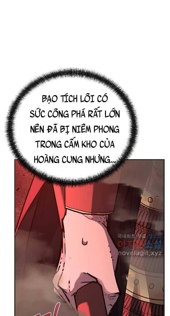 đọc truyện Sự Chuyển Sinh Vào Võ Lâm Thế Gia Của Ranker Chương 81 ảnh 70 tại Giả Dược