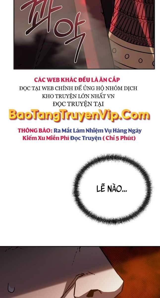 đọc truyện Sự Chuyển Sinh Vào Võ Lâm Thế Gia Của Ranker Chương 81 ảnh 71 tại Giả Dược